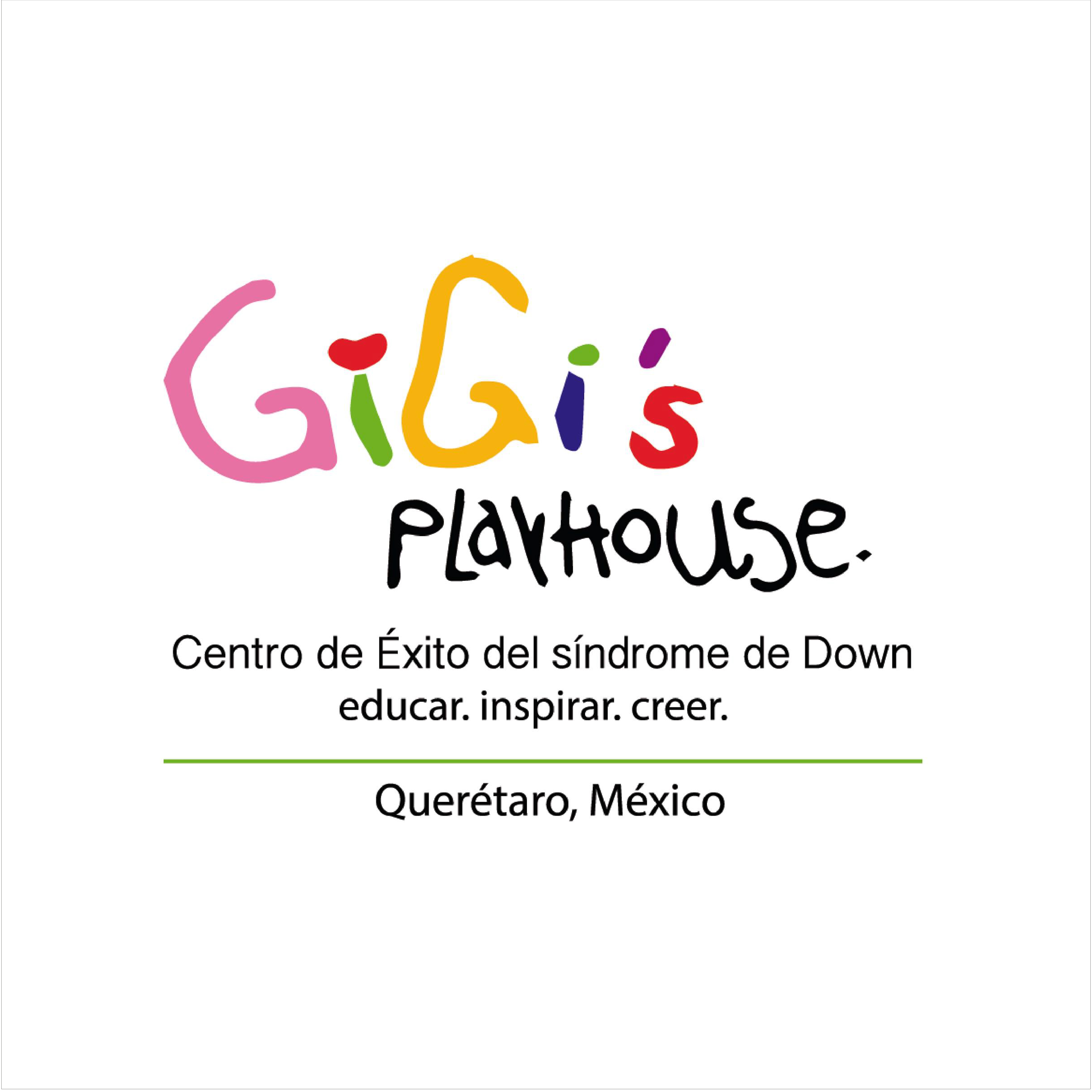 Cliente 10
