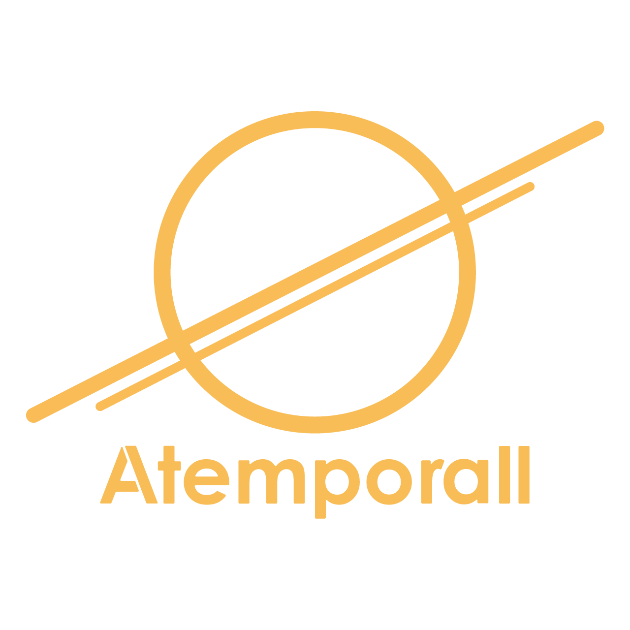 Atemporall